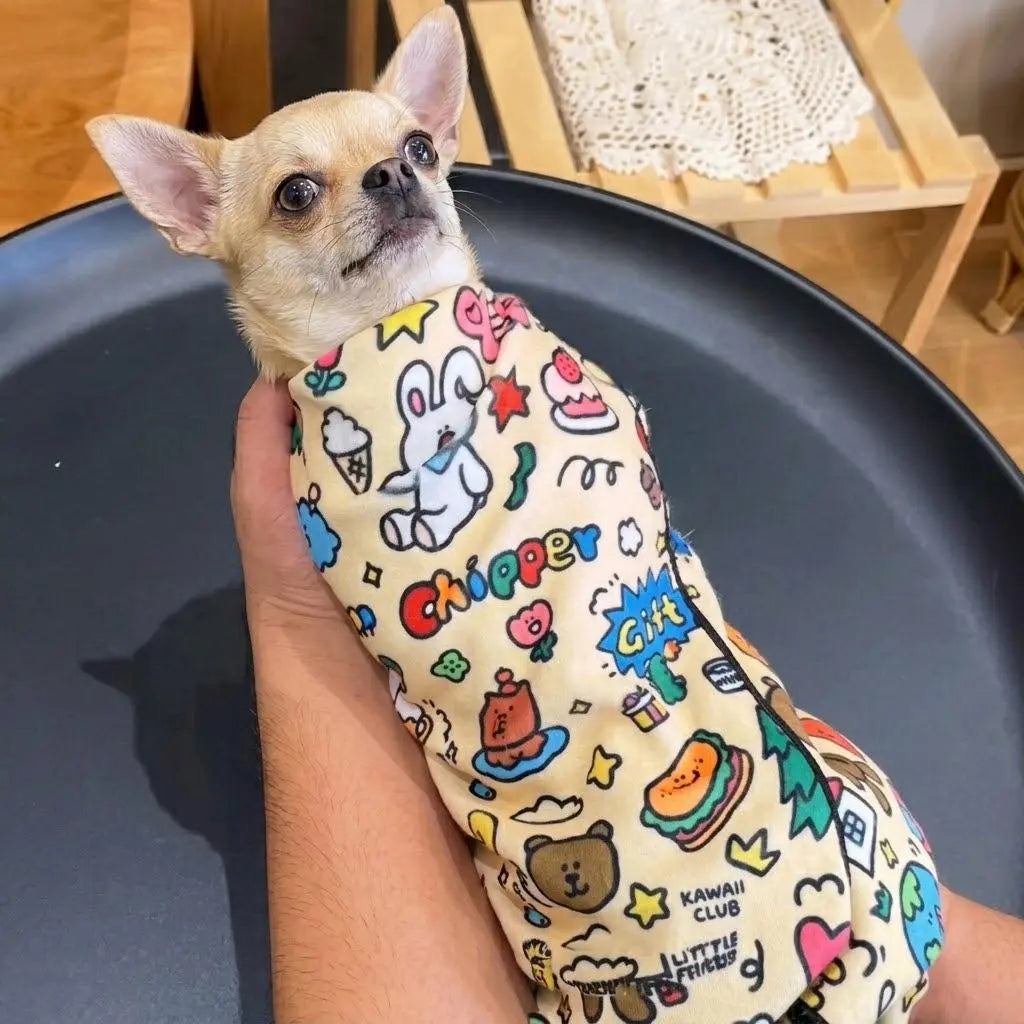 Silversnug Magic Purrito Wrap | Self-Adhesive Calming Pet Swaddle & Grooming Towel (Scratch-Proof & Fur-Free)