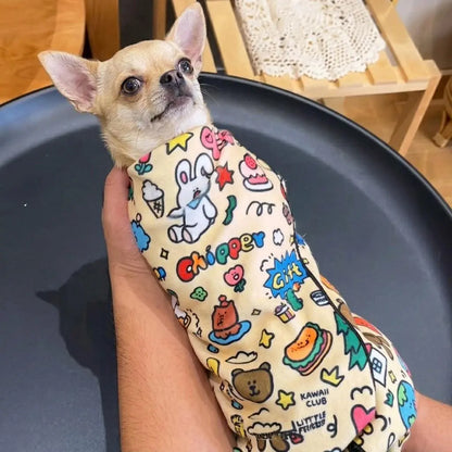 Silversnug Magic Purrito Wrap | Self-Adhesive Calming Pet Swaddle & Grooming Towel (Scratch-Proof & Fur-Free)